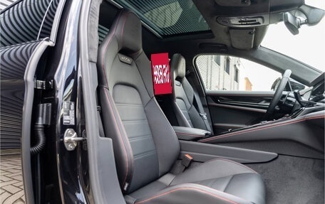 Porsche Panamera, 2025 год, 22 500 000 рублей, 8 фотография