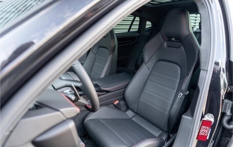 Porsche Panamera, 2025 год, 22 500 000 рублей, 10 фотография