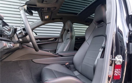 Porsche Panamera, 2025 год, 22 500 000 рублей, 6 фотография