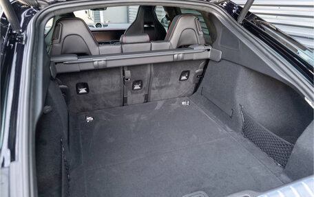 Porsche Panamera, 2025 год, 22 500 000 рублей, 20 фотография