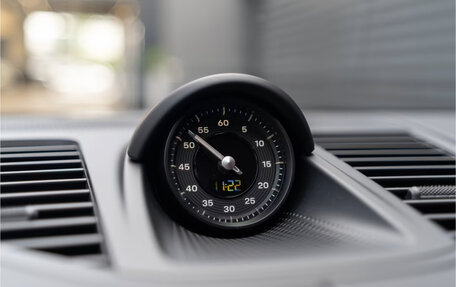 Porsche Panamera, 2025 год, 22 500 000 рублей, 26 фотография