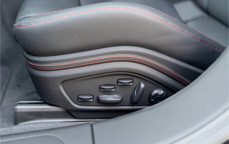 Porsche Panamera, 2025 год, 22 500 000 рублей, 19 фотография