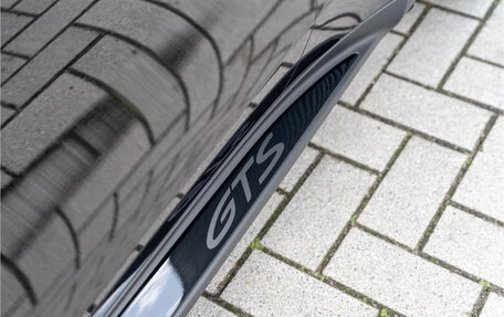 Porsche Panamera, 2025 год, 22 500 000 рублей, 31 фотография