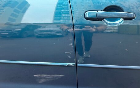 Mazda 3, 2007 год, 750 000 рублей, 7 фотография