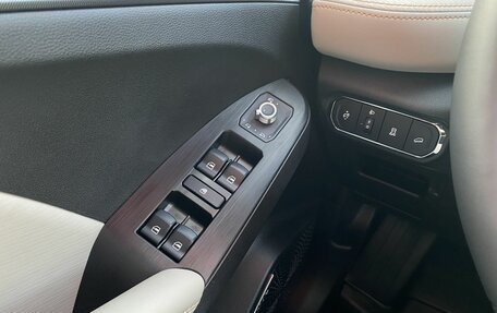 Haval Jolion, 2025 год, 2 799 000 рублей, 15 фотография