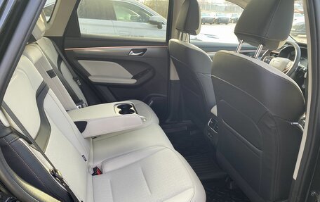 Haval Jolion, 2025 год, 2 799 000 рублей, 22 фотография