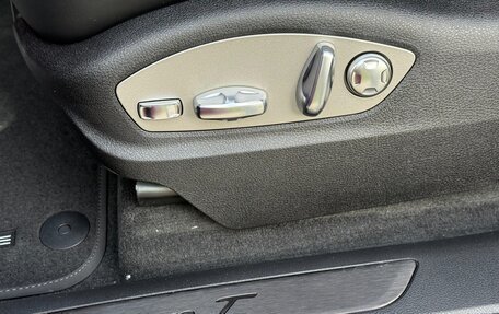 Porsche Macan I рестайлинг, 2025 год, 11 770 000 рублей, 9 фотография