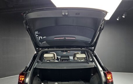 Volkswagen T-Roc I, 2021 год, 2 230 000 рублей, 8 фотография
