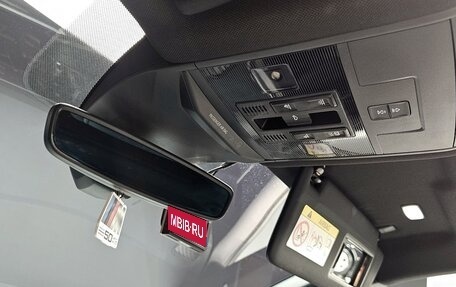 Volkswagen T-Roc I, 2021 год, 2 230 000 рублей, 13 фотография