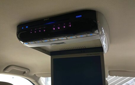 Volkswagen Touareg III, 2012 год, 2 059 900 рублей, 16 фотография