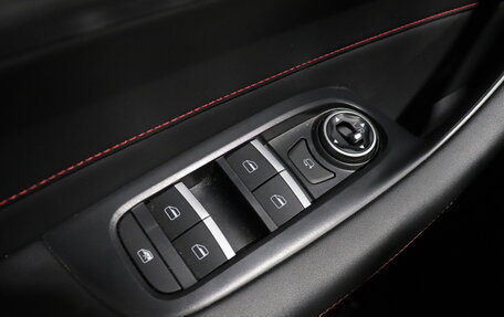 Chery Tiggo 4 I рестайлинг, 2023 год, 1 452 000 рублей, 9 фотография