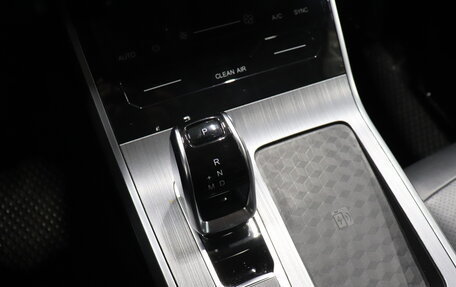 Chery Tiggo 4 I рестайлинг, 2023 год, 1 452 000 рублей, 13 фотография