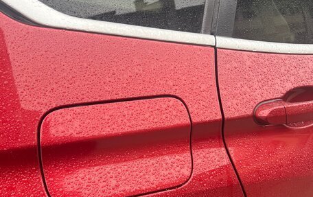 BMW X3, 2012 год, 2 000 000 рублей, 4 фотография