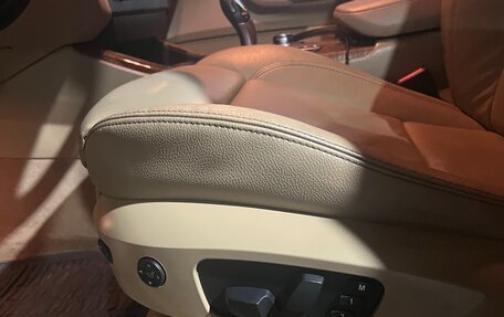 BMW X3, 2012 год, 2 000 000 рублей, 12 фотография