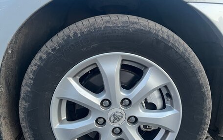 Toyota Camry, 2010 год, 1 290 000 рублей, 21 фотография