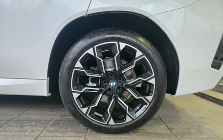 BMW X3, 2025 год, 7 230 000 рублей, 9 фотография