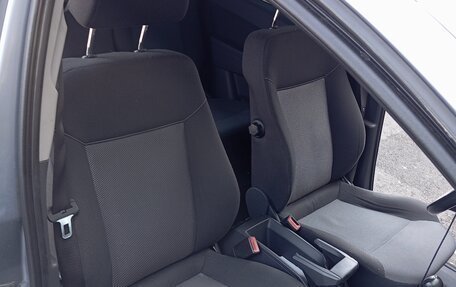 Opel Zafira B, 2010 год, 800 000 рублей, 5 фотография