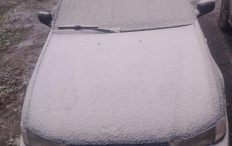 Daewoo Nexia I рестайлинг, 2000 год, 65 000 рублей, 3 фотография