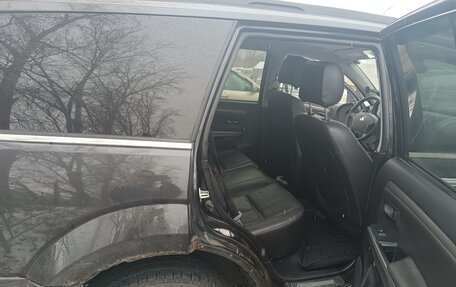 Great Wall Hover H5, 2012 год, 600 000 рублей, 4 фотография