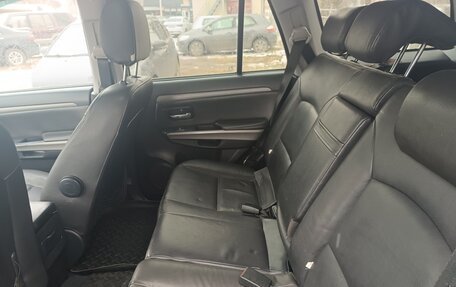 Great Wall Hover H5, 2012 год, 600 000 рублей, 10 фотография