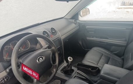 Great Wall Hover H5, 2012 год, 600 000 рублей, 8 фотография