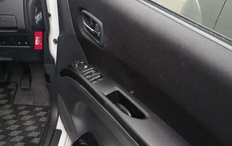 Suzuki Solio II, 2013 год, 910 000 рублей, 20 фотография