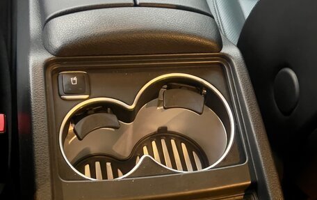 Mercedes-Benz V-Класс, 2021 год, 6 900 000 рублей, 14 фотография