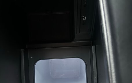 Mercedes-Benz V-Класс, 2021 год, 6 900 000 рублей, 15 фотография