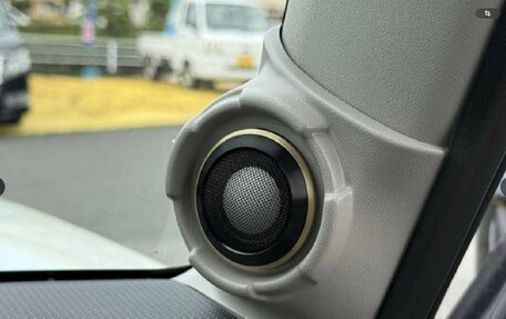 Suzuki Jimny, 2022 год, 2 500 000 рублей, 3 фотография