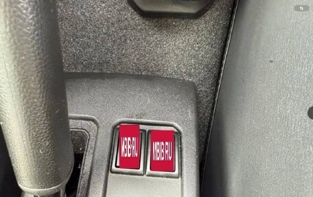 Suzuki Jimny, 2022 год, 2 500 000 рублей, 7 фотография