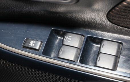 Nissan Dayz I рестайлинг, 2016 год, 779 000 рублей, 8 фотография