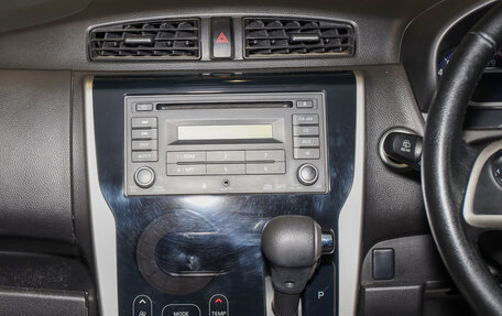 Nissan Dayz I рестайлинг, 2016 год, 779 000 рублей, 14 фотография