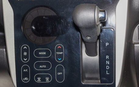 Nissan Dayz I рестайлинг, 2016 год, 779 000 рублей, 15 фотография