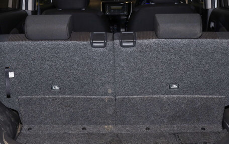 Nissan Dayz I рестайлинг, 2016 год, 779 000 рублей, 18 фотография