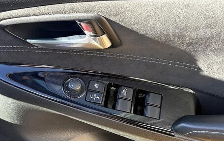 Mazda 2 III, 2021 год, 650 013 рублей, 12 фотография