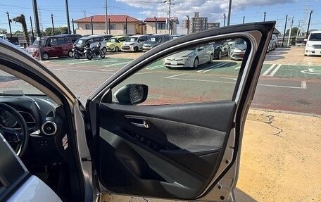 Mazda 2 III, 2021 год, 650 013 рублей, 11 фотография