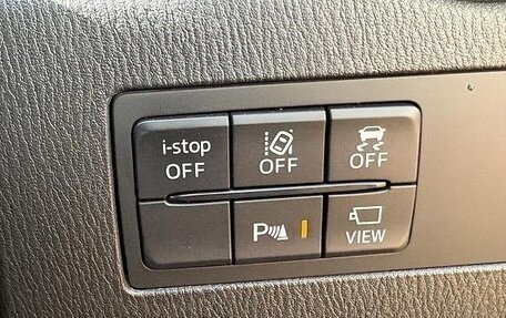 Mazda 2 III, 2021 год, 650 013 рублей, 15 фотография