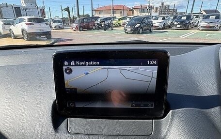 Mazda 2 III, 2021 год, 650 013 рублей, 17 фотография