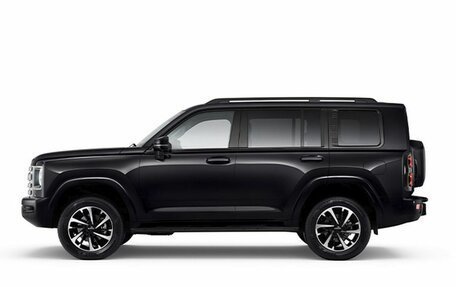 Haval H9, 2024 год, 4 499 000 рублей, 1 фотография