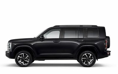 Haval H9, 2024 год, 4 499 000 рублей, 1 фотография