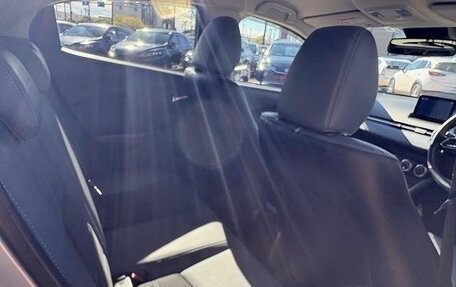 Mazda 2 III, 2021 год, 650 013 рублей, 21 фотография