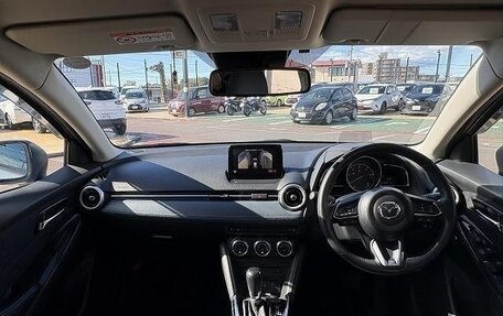 Mazda 2 III, 2021 год, 650 013 рублей, 20 фотография