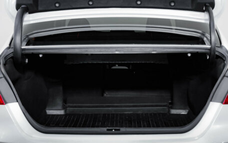 Toyota Camry, 2021 год, 2 899 000 рублей, 30 фотография