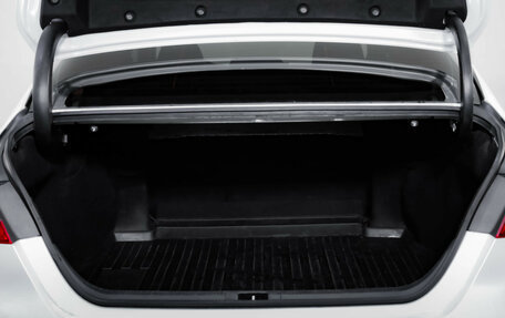 Toyota Camry, 2021 год, 2 899 000 рублей, 29 фотография