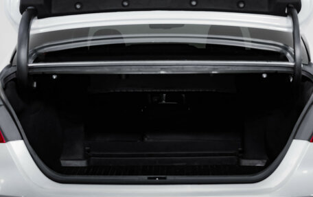 Toyota Camry, 2021 год, 2 899 000 рублей, 31 фотография