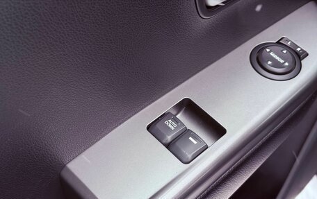 KIA Rio III рестайлинг, 2015 год, 1 000 000 рублей, 7 фотография