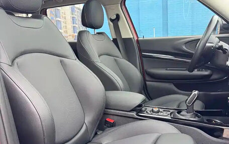 MINI Clubman, 2022 год, 1 850 999 рублей, 12 фотография