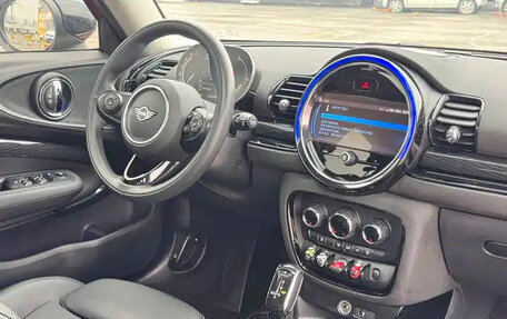 MINI Clubman, 2022 год, 1 850 999 рублей, 11 фотография