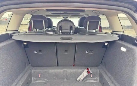 MINI Clubman, 2022 год, 1 850 999 рублей, 7 фотография