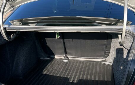 Volkswagen Polo VI (EU Market), 2018 год, 1 650 000 рублей, 12 фотография